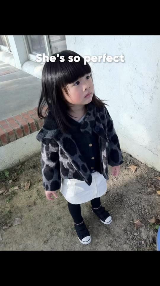 TikTok video thumbnail by lkw_1031