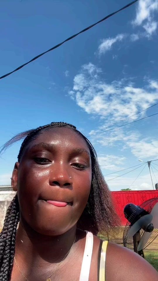 TikTok video thumbnail by kinsey157