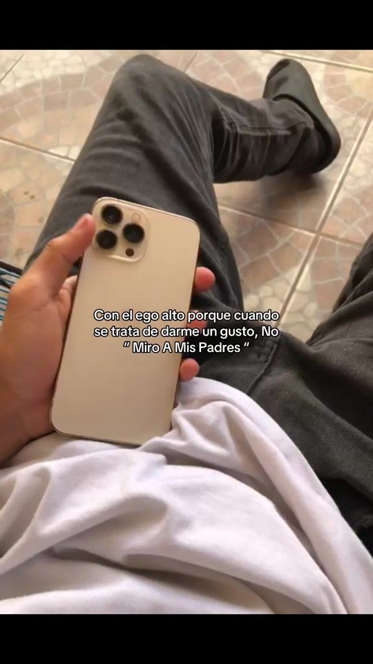 TikTok video thumbnail by marco__ry