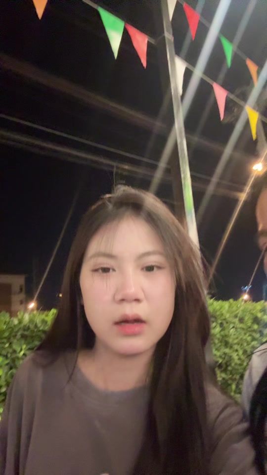 TikTok video thumbnail by fhang13