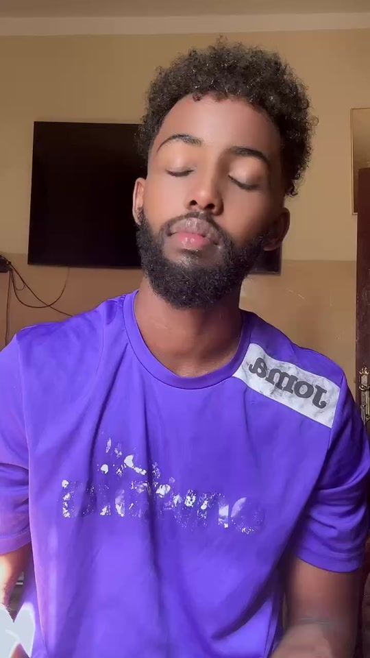 TikTok video thumbnail by maankey_poi