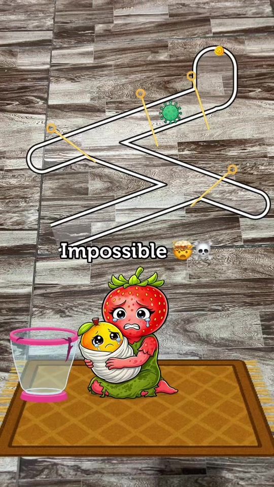 TikTok video thumbnail by milesgamingg
