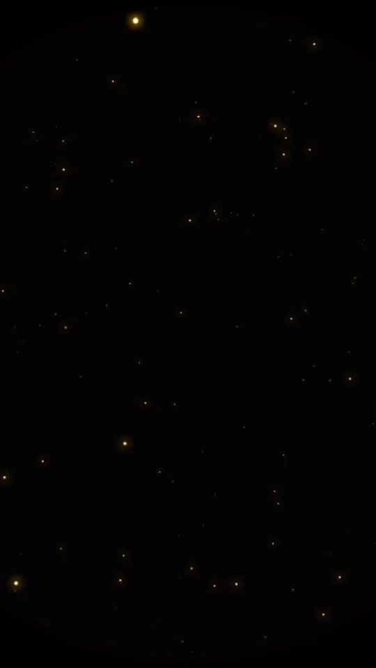 TikTok video thumbnail by user702612852