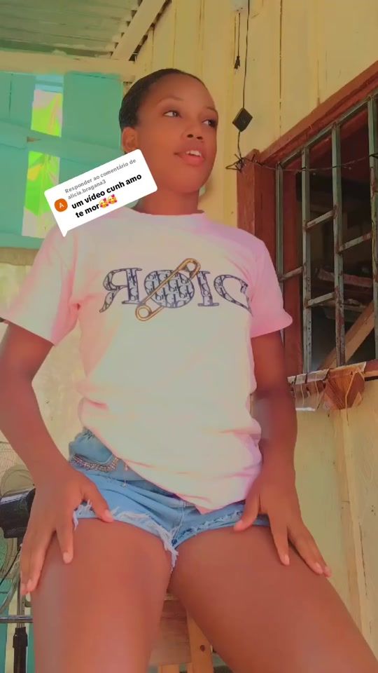 TikTok video thumbnail by nidia.barros6