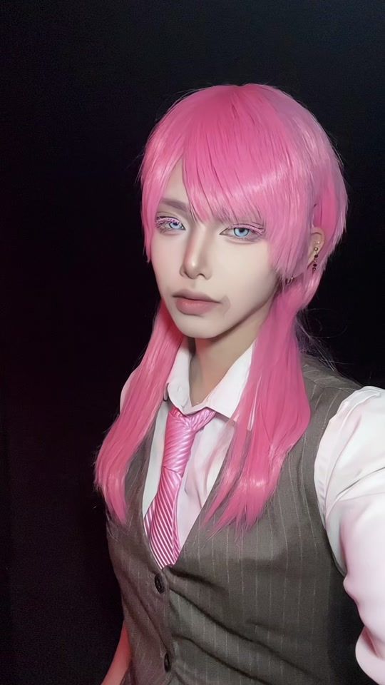 TikTok video thumbnail by _sien.na