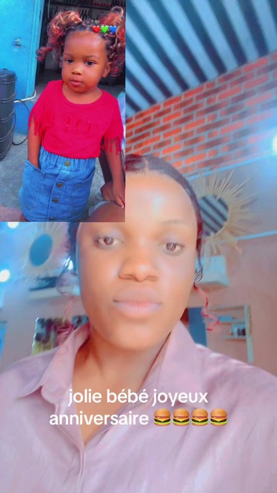 TikTok video thumbnail by dodo.de.dodo242