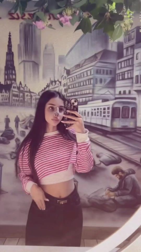 TikTok video thumbnail by 22huseynzade_