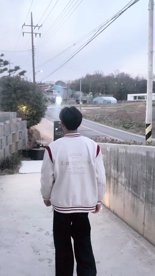 TikTok video thumbnail by boyny77