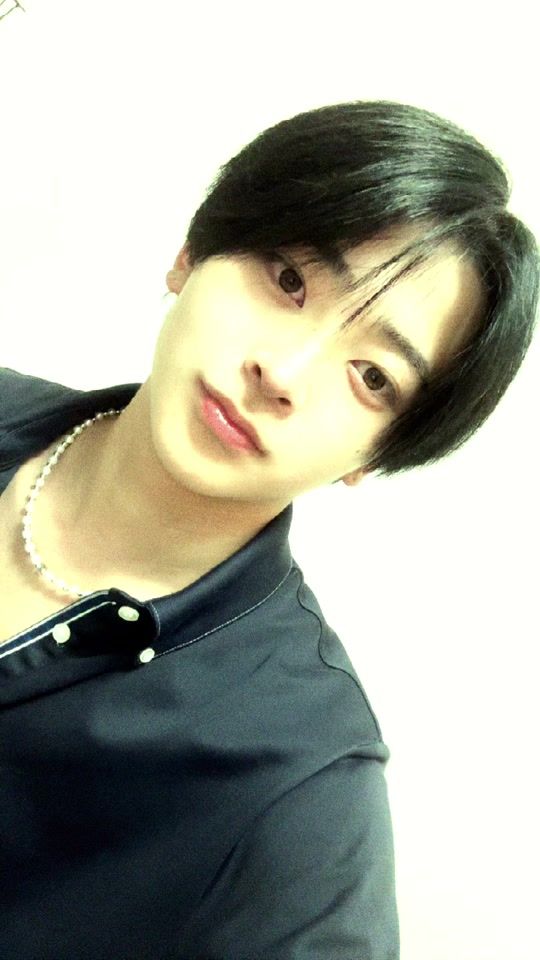 TikTok video thumbnail by toy0810