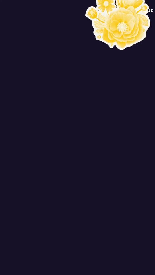 TikTok video thumbnail by user3754019793530ww