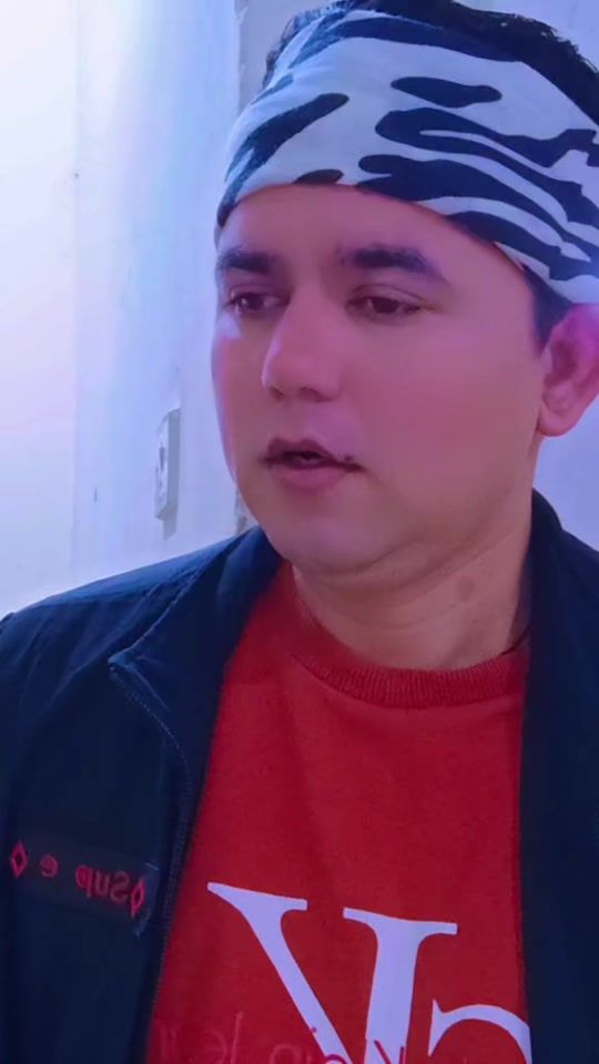 TikTok video thumbnail by mukun_raj_dahal