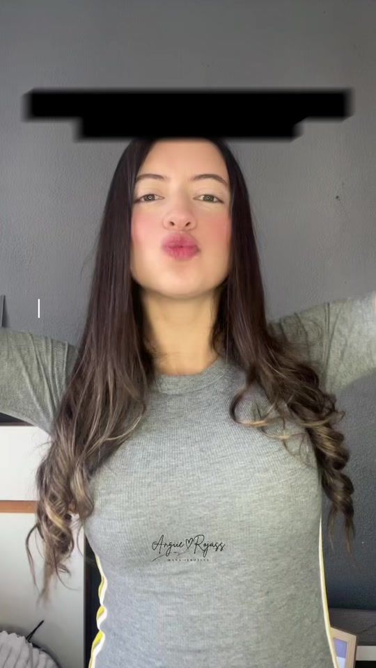 TikTok video thumbnail by angiierojass