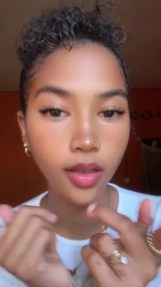 TikTok video thumbnail by rox_em0
