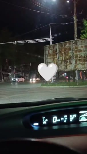 TikTok video thumbnail by poladov_92