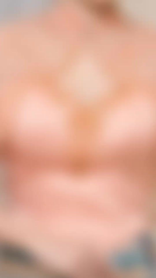 TikTok video thumbnail by jckjck452