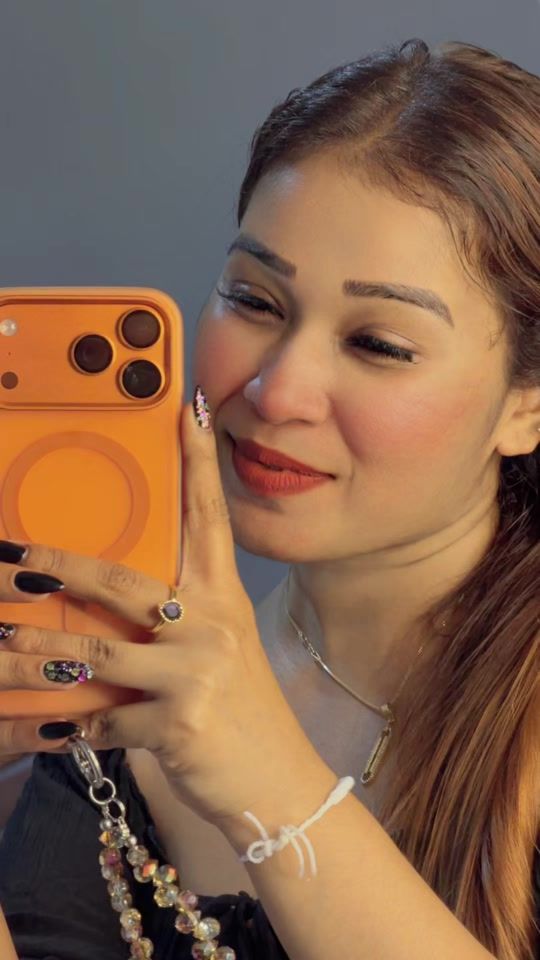 TikTok video thumbnail by dileesha___fernandz