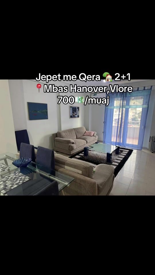 TikTok video thumbnail by sunnyhome.al.jd