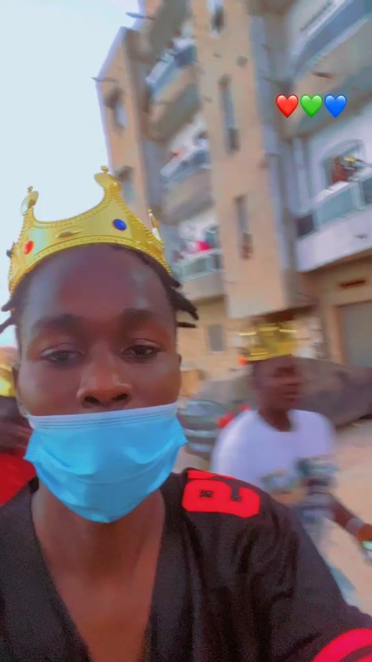 TikTok video thumbnail by limpole.farote