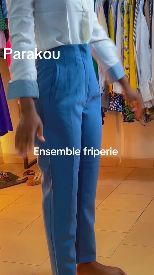 TikTok video thumbnail by awas2292