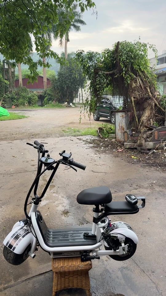 TikTok video thumbnail by hoanmotor