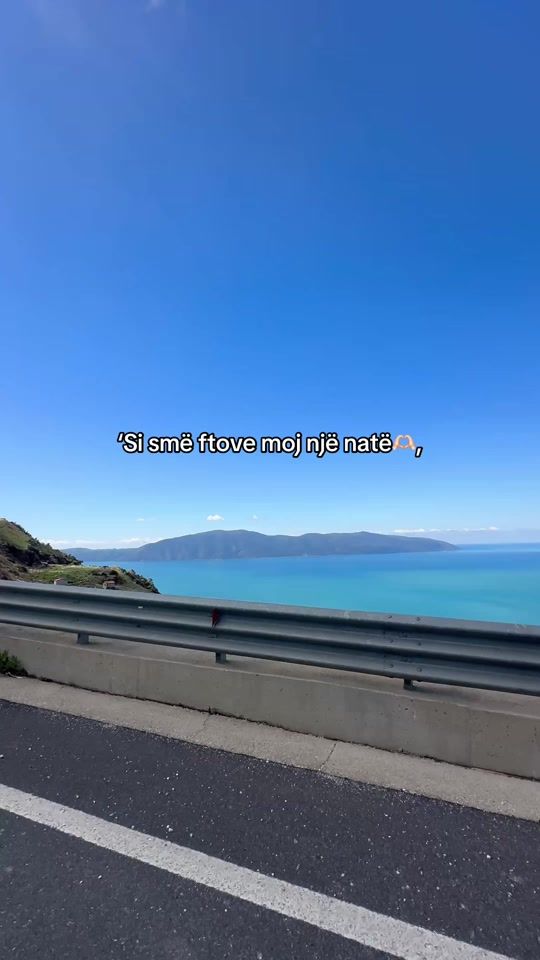 TikTok video thumbnail by fvblonde