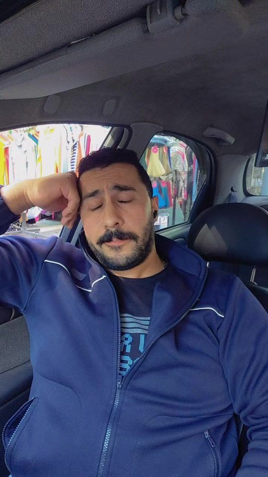 TikTok video thumbnail by mohamedhashem5682