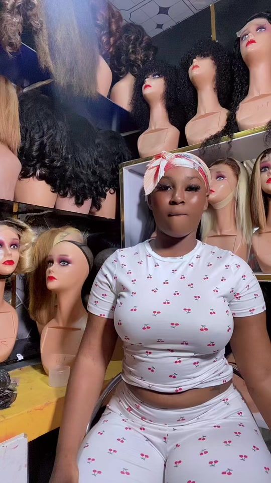 TikTok video thumbnail by imdonewithlove3