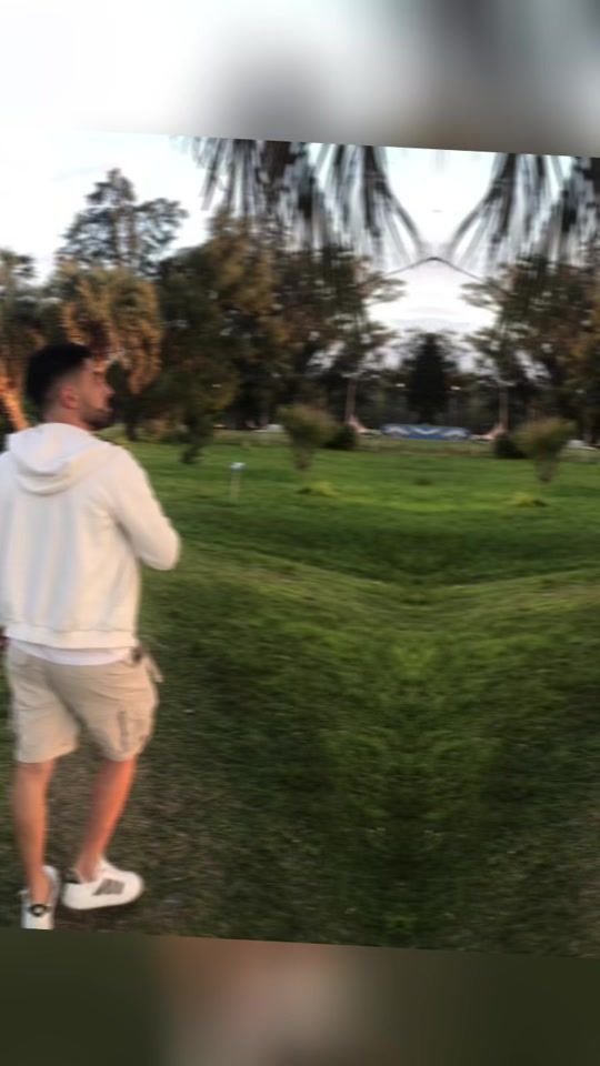 TikTok video thumbnail by lucas_rodriguez