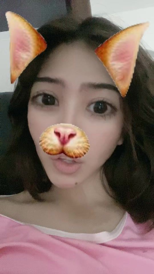 TikTok video thumbnail by haru.ki999