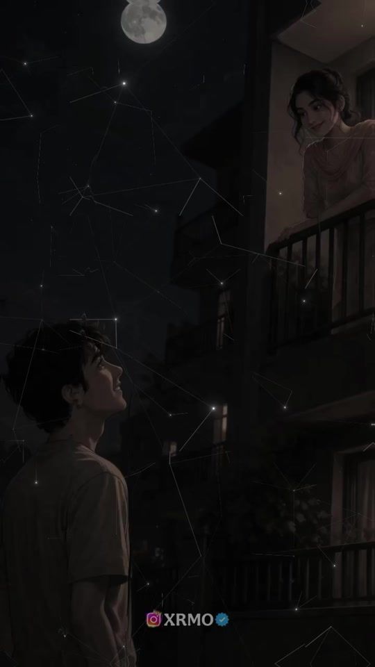 TikTok video thumbnail by xr.mo1
