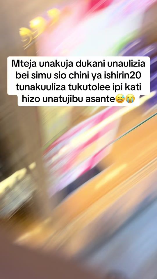 TikTok video thumbnail by famedboi