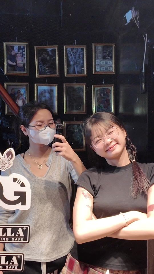 TikTok video thumbnail by storecuaka