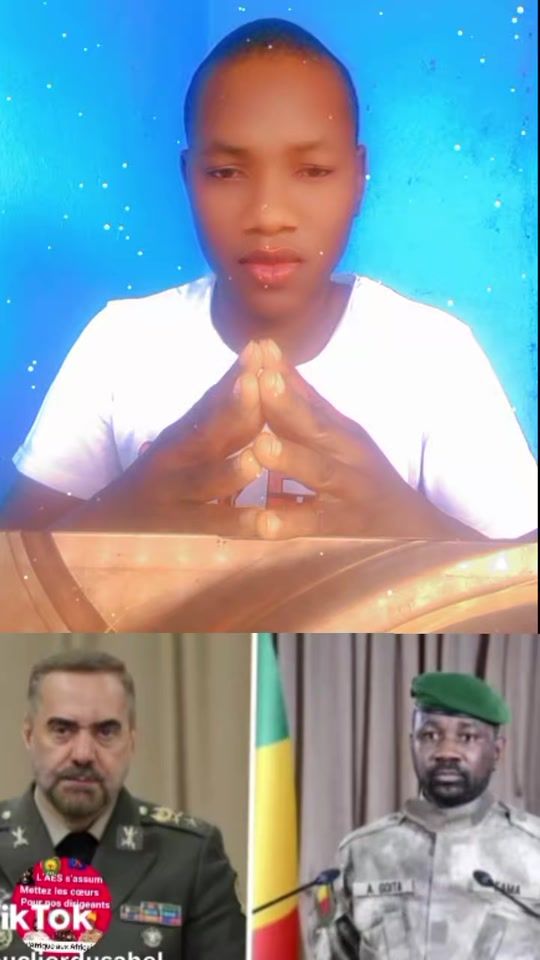 TikTok video thumbnail by ibra.moabite