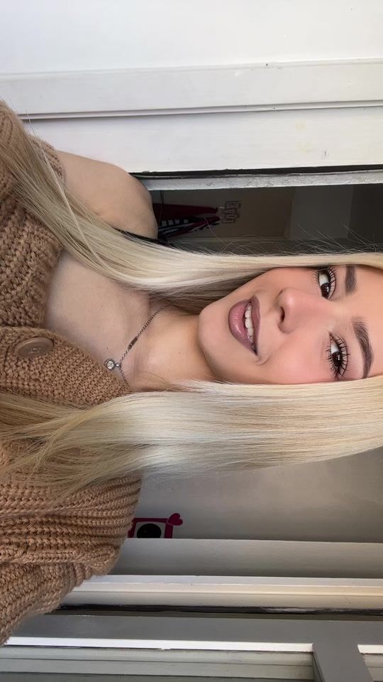 TikTok video thumbnail by ninazilicc