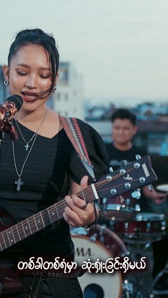 TikTok video thumbnail by ritalamineain1