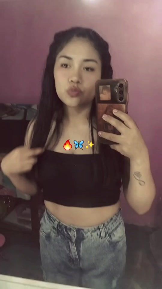 TikTok video thumbnail by kristh18