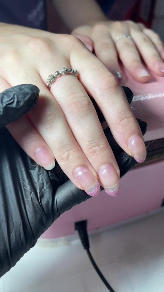 TikTok video thumbnail by rociorivero.nailsstudio