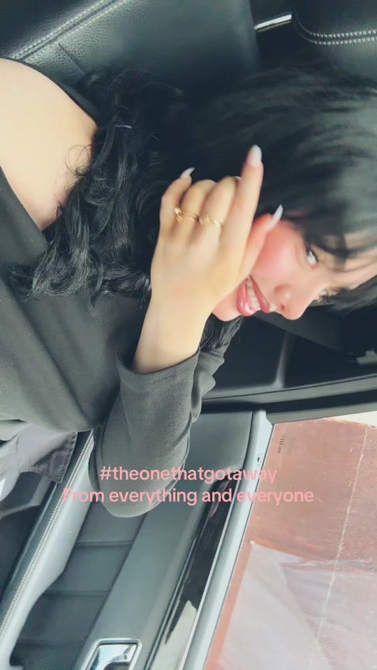 TikTok video thumbnail by kresildah