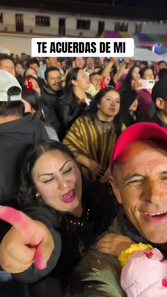 TikTok video thumbnail by elcostlllas