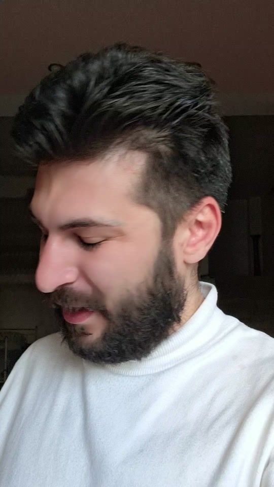 TikTok video thumbnail by hdgioofficial