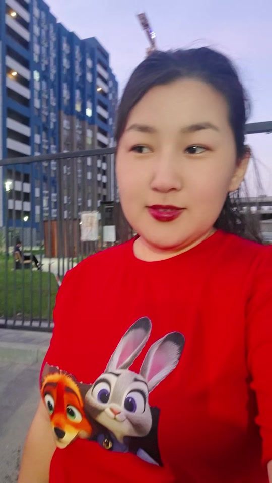 TikTok video thumbnail by ulbos.95