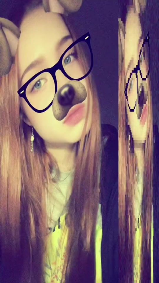 TikTok video thumbnail by k.liqix