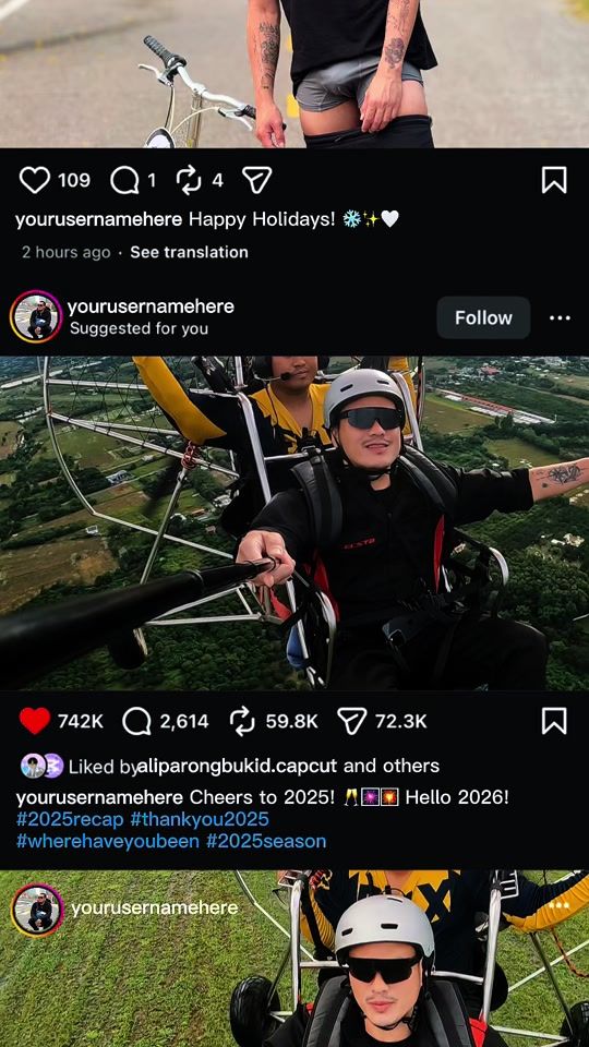 TikTok video thumbnail by wanchai.thakoed