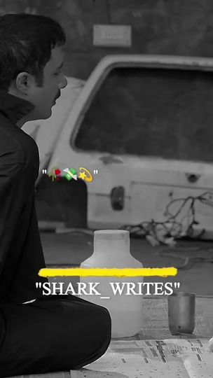 TikTok video thumbnail by sharkwrites4