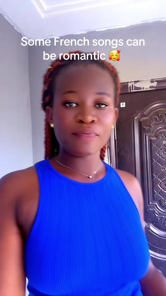 TikTok video thumbnail by prettybaeb2