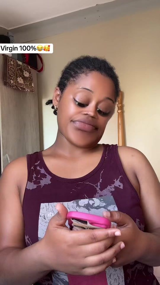 TikTok video thumbnail by leylaboo52