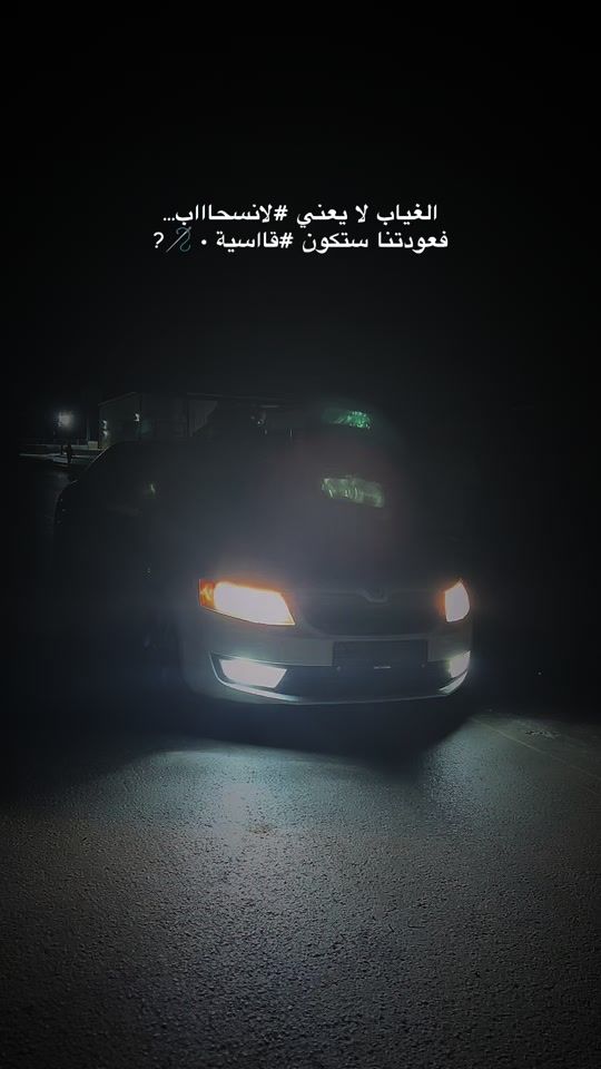 TikTok video thumbnail by qt7.k