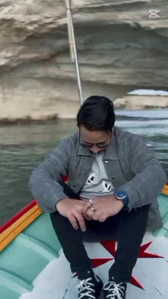 TikTok video thumbnail by deepchettri