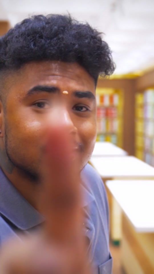 TikTok video thumbnail by cj_janesh