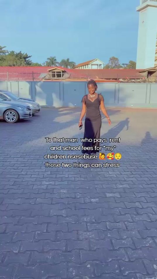 TikTok video thumbnail by usermaamajordan